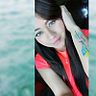 i_camedy