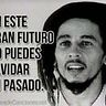 Jose Alarcon Q