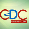 contacto_462719