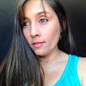 Carolina Fuenzalida