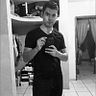 francisco_esus