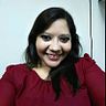 Judith Barboza