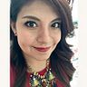 Claudia Garcés Nieto