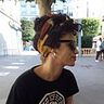 Sanaa Draabou Salhi
