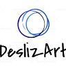 Desliz Art