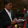 Ivangomezz Mojica