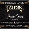 Jorge Sanz Millan