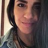 María Alejandra Villavicencio Jaramillo