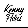 Kenny Flores