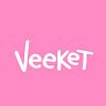 veeket_dg
