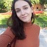 Evgeniya Shilyaeva