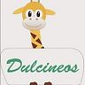Dulcineos Pyshamitas