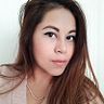 Yolotli Tonanzin Vera Mendoza
