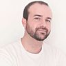 Javier Cano Navarrete