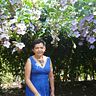 Rosa Irma Lobo o Lobos