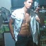 Jose Arley Giraldo Cortes