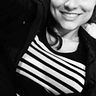Mari Benalcazar
