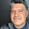 Alejandro Guzmán