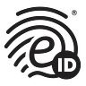 Electronic IDentification