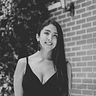 romi_1
