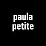 Paula Petite