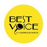 Andrea BestVoice