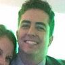 Bernardo Meneses