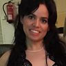 solangy_dejesus