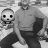 Junior Ganchozo