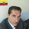 Freddy Mora