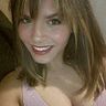 Irene Garcia Doncel