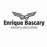 Enrique Bascary