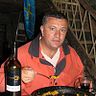 Hector Fernandez