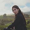 Wendy Mardigian