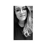 carol_1284