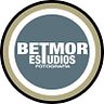 Betmor Estudios