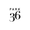 Park36