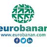Eurobanan