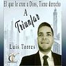 Luis Torres