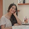 Kamila Viveros