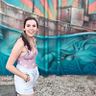 Mafe Mendez