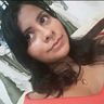 Anny Marmolejo