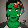 David Bello