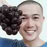 Ziliang Zhan