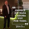 Walter Chaves Millet