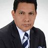 Héctor Salvador