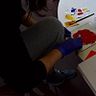 emma_icochea