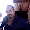 Ray Martinez