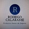 Rodrigo Calarame