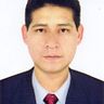 Oscar Becerra
